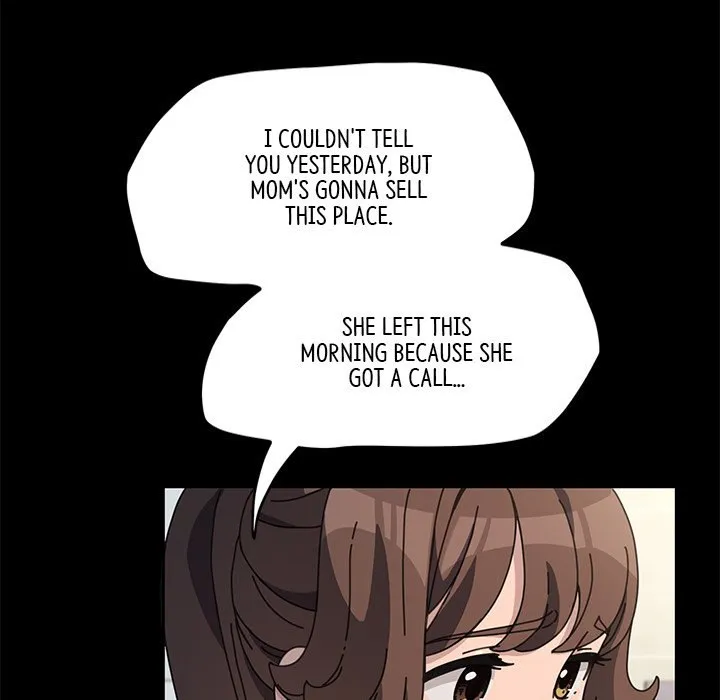 87