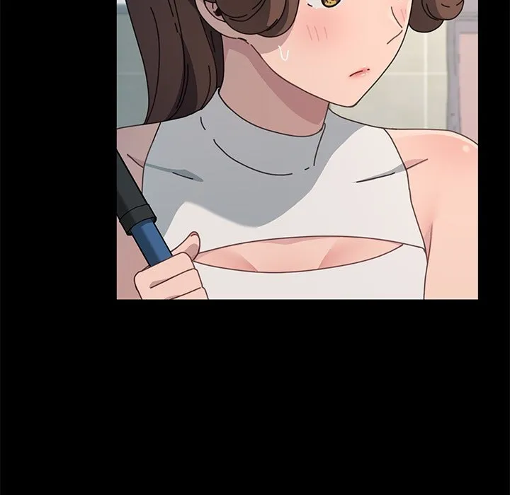 88