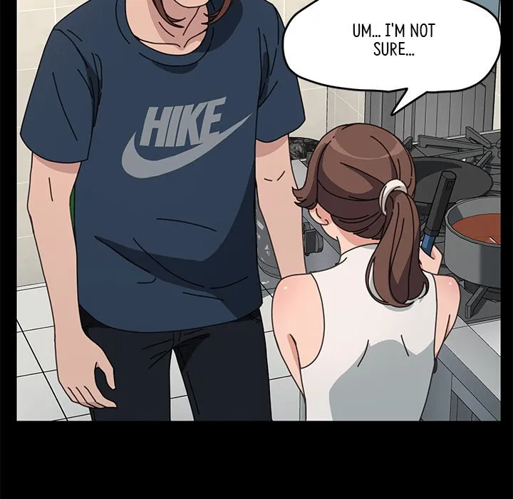 90
