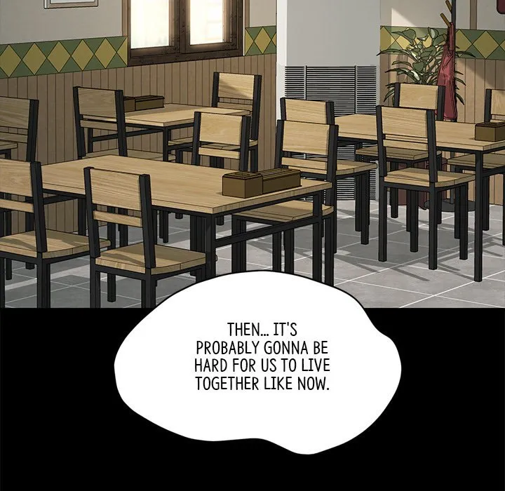 93