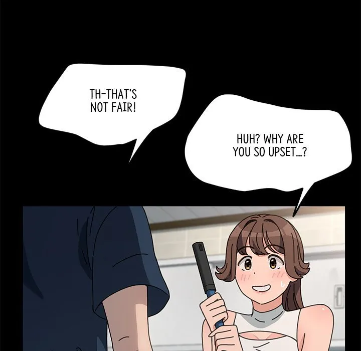 95