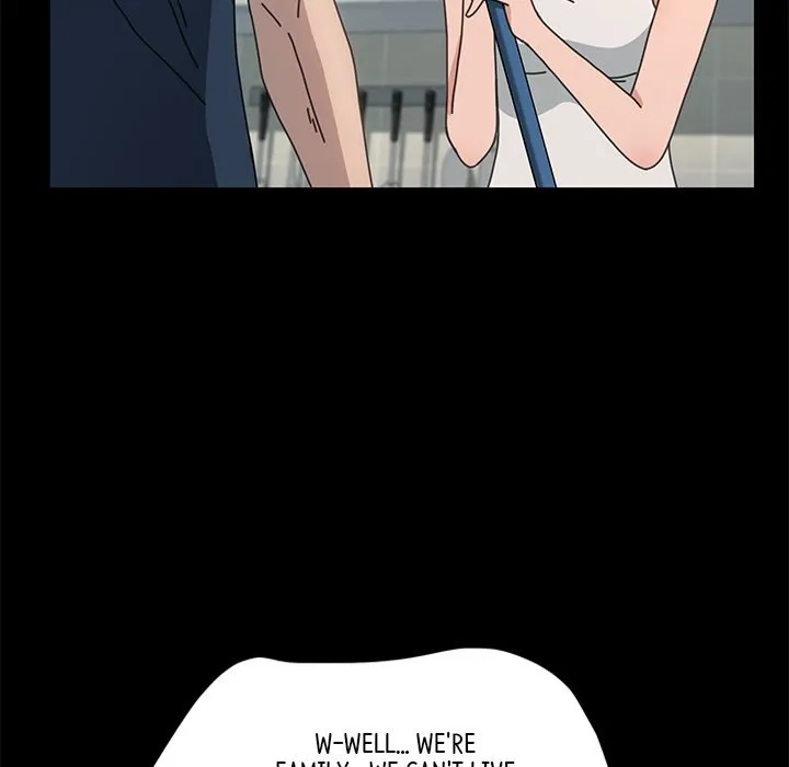 96