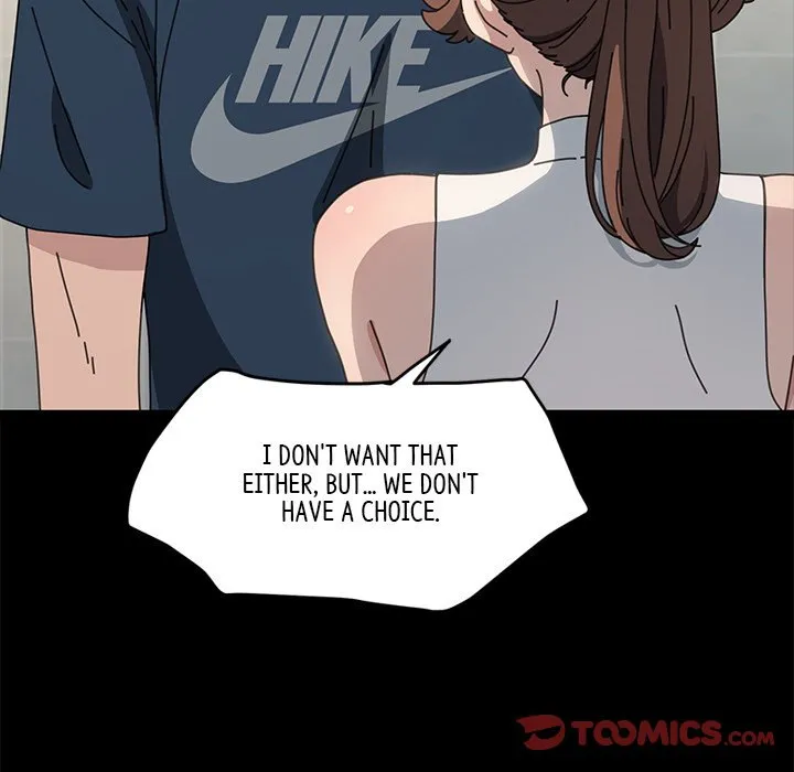 98