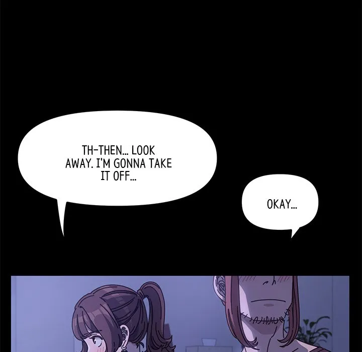 100