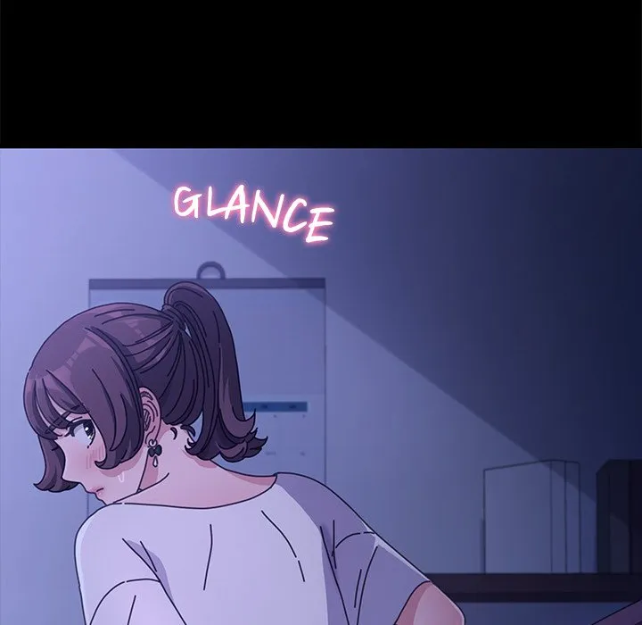 103