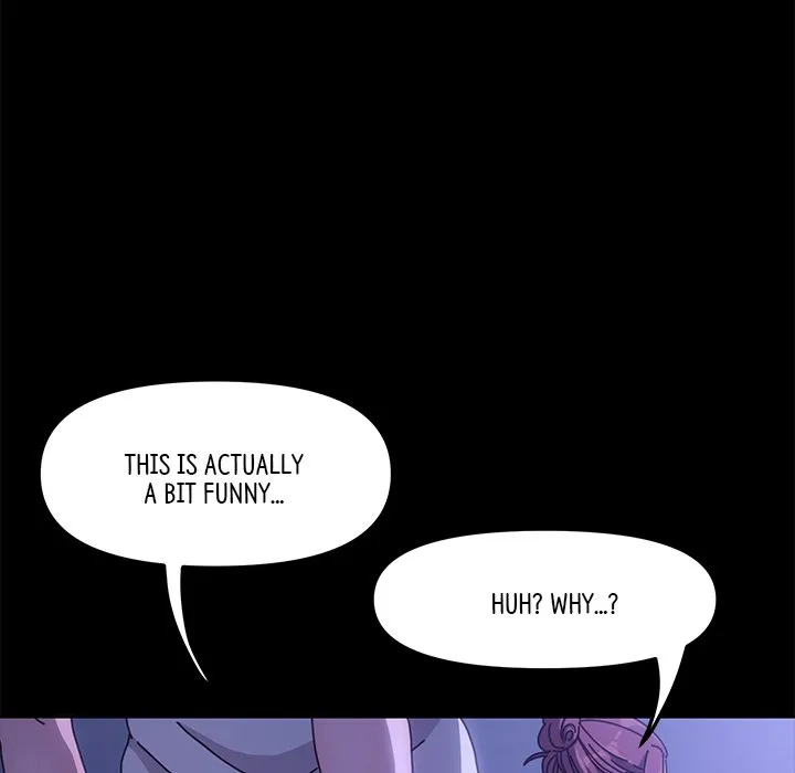 107