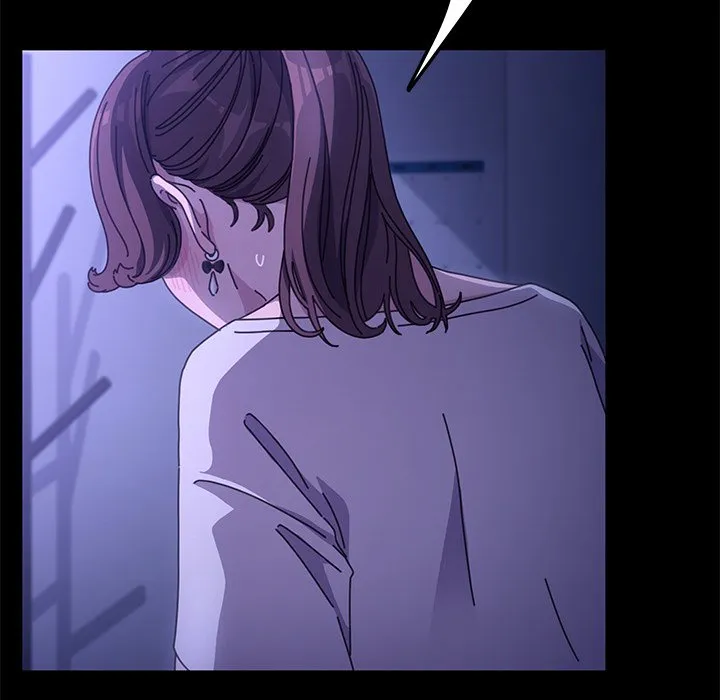 110