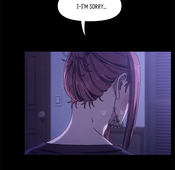 112