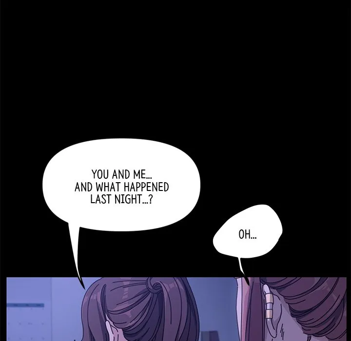 119