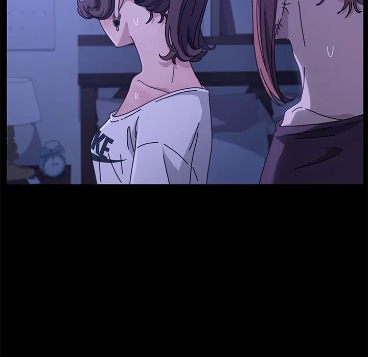 120