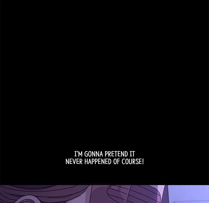 121
