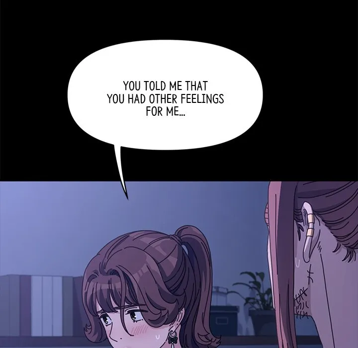 124