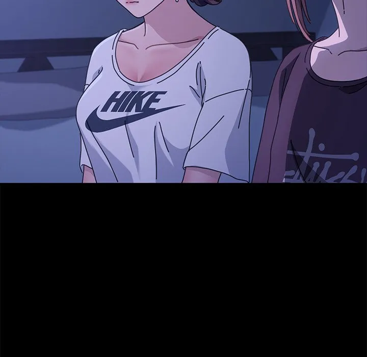 125
