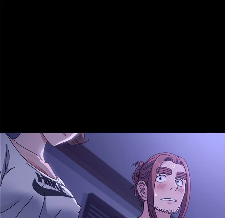 129