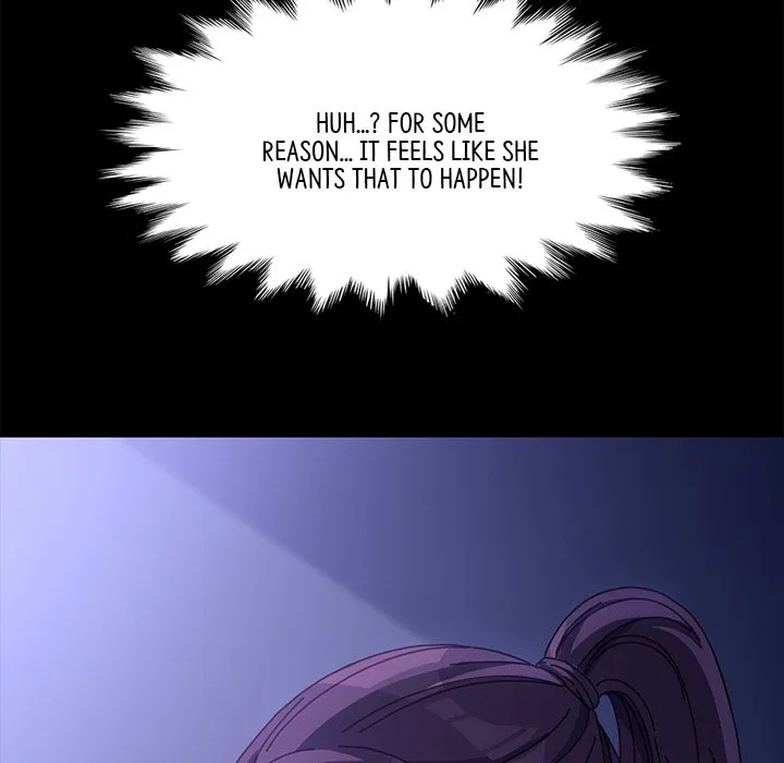132