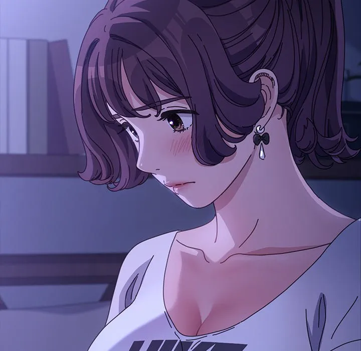 133