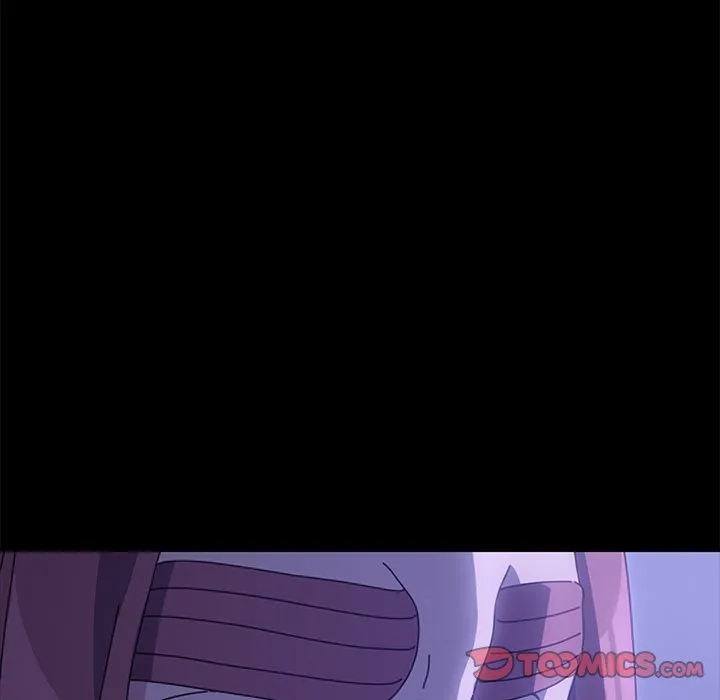 135