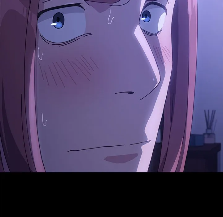 136