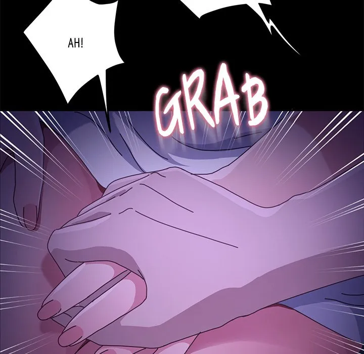 140