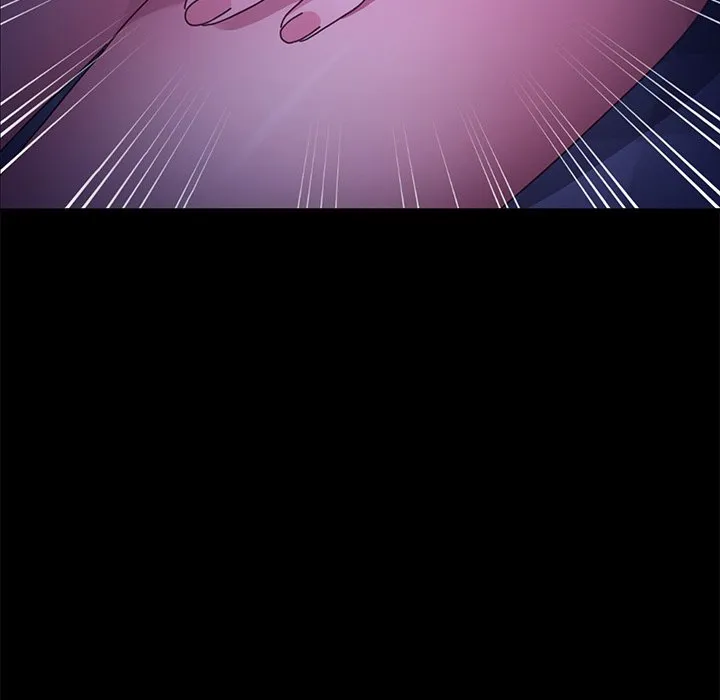 141