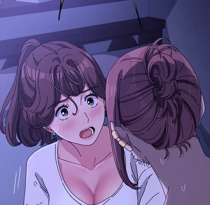 143