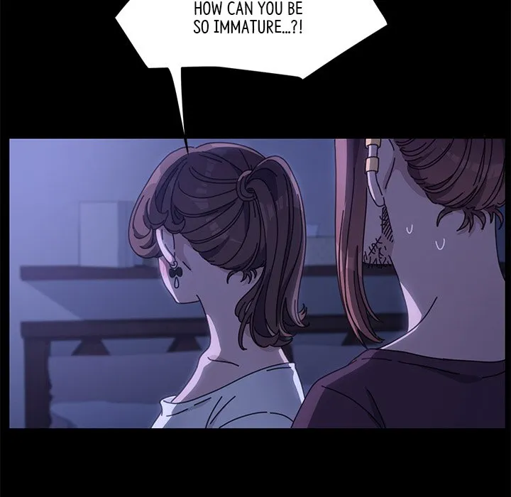 148