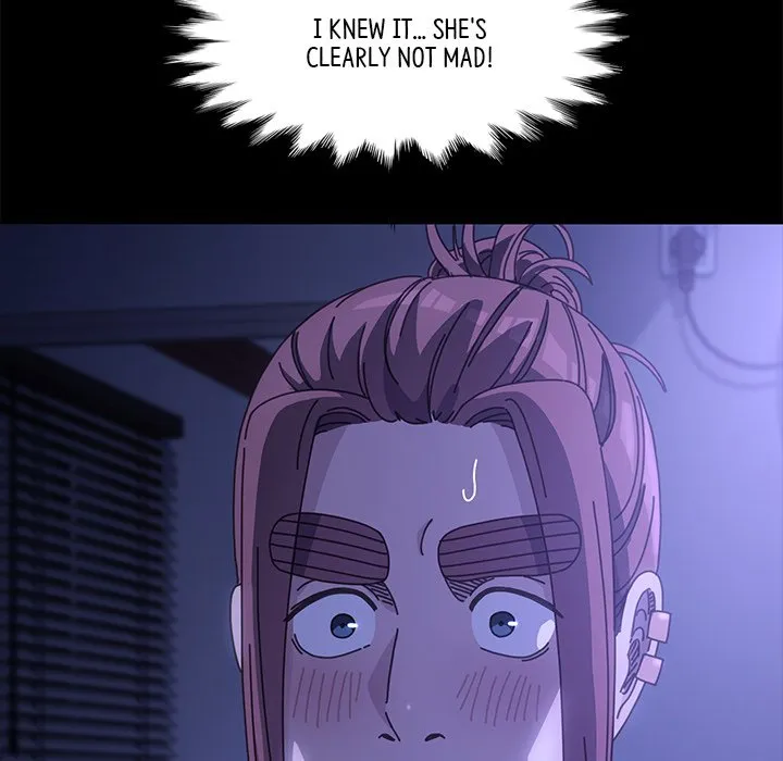 150