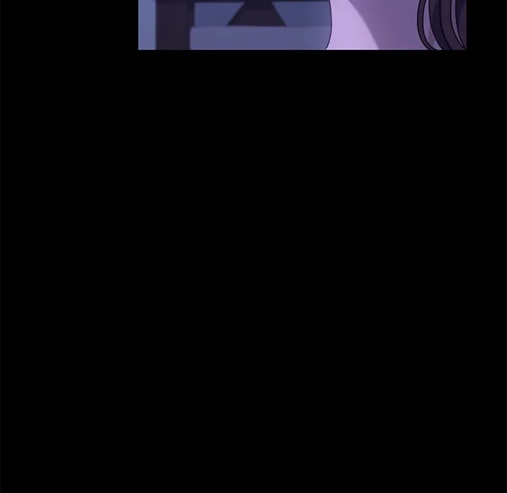 154