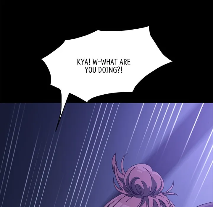 155