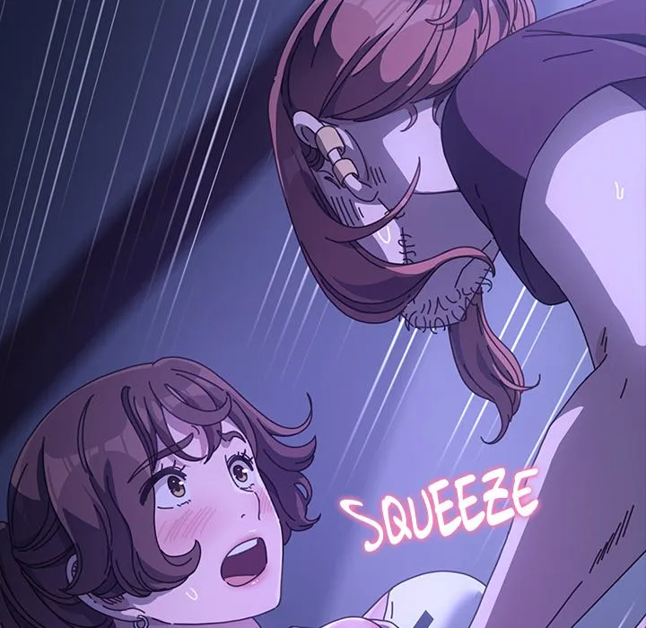 156