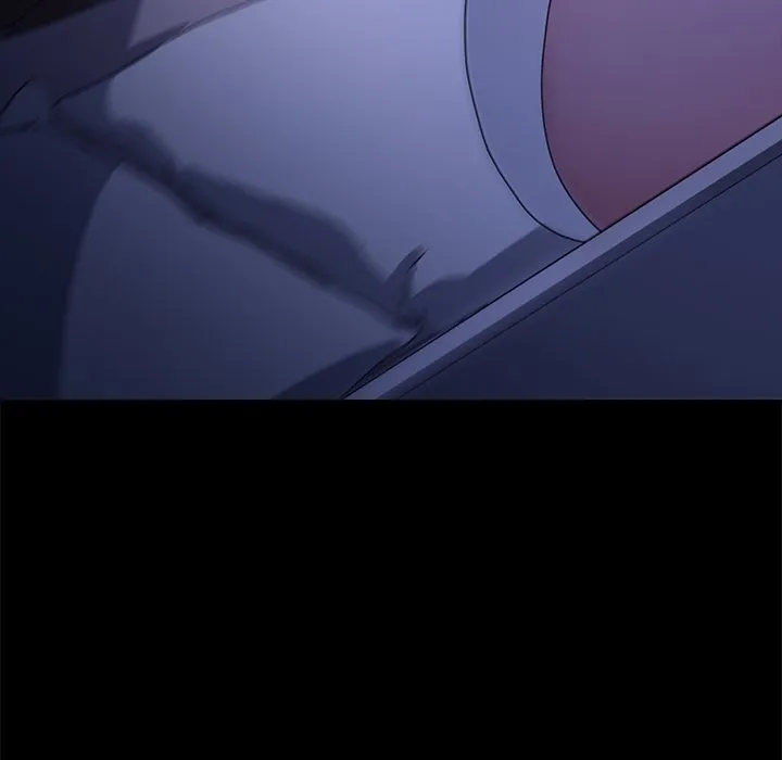 158