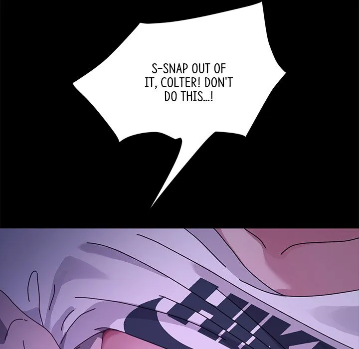 160