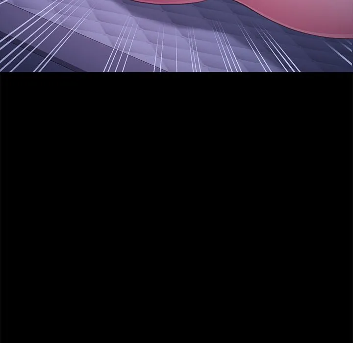 165