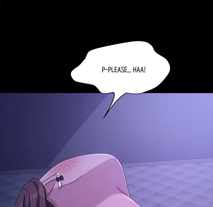 167