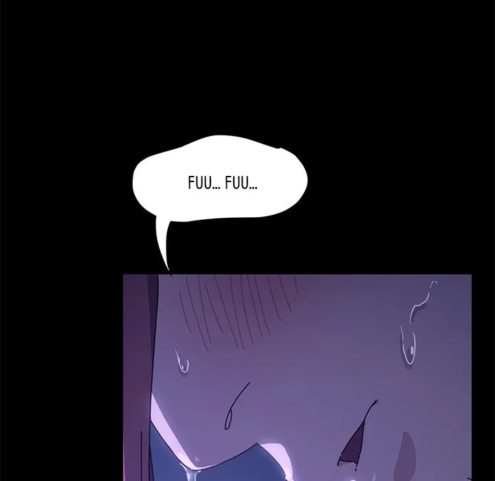 169