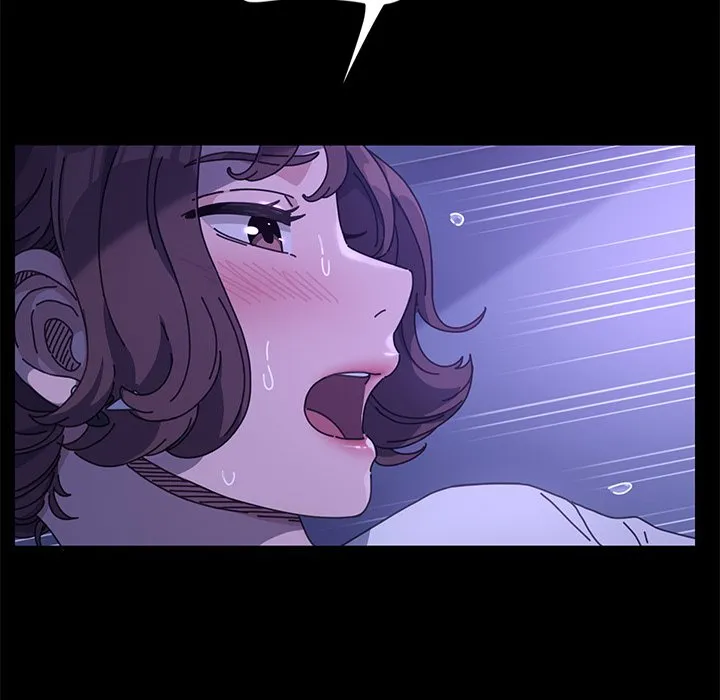 175