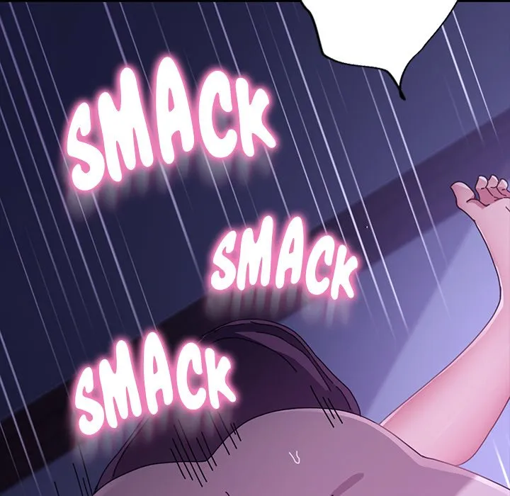 181