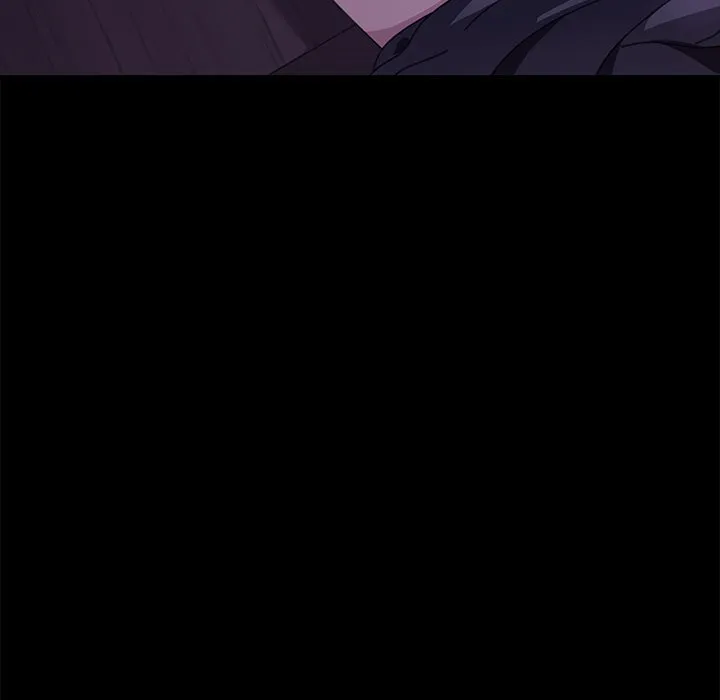 184
