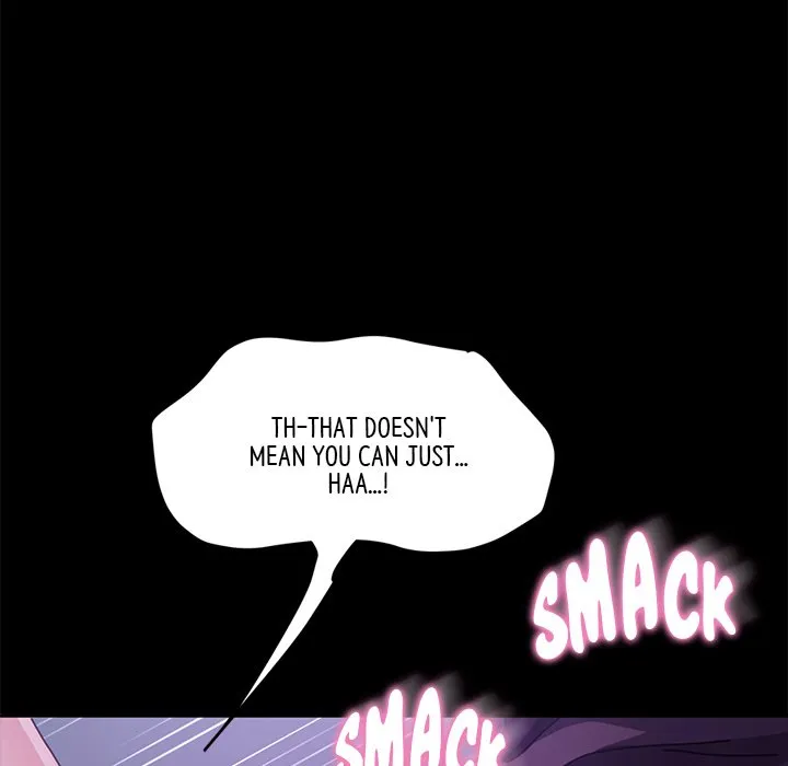 190