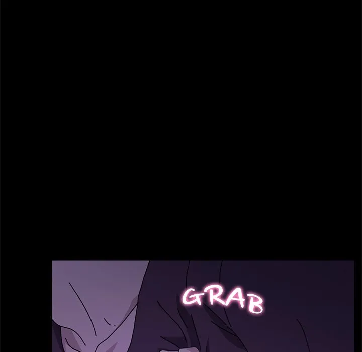 192