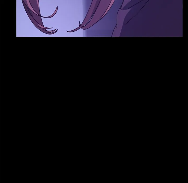 199