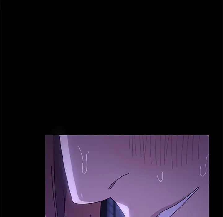 202