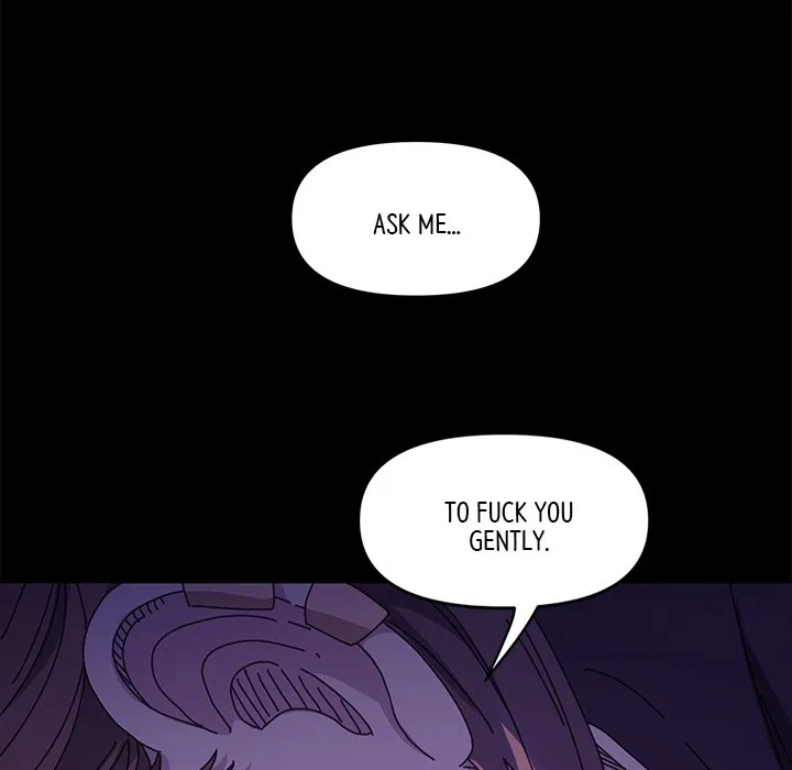 205