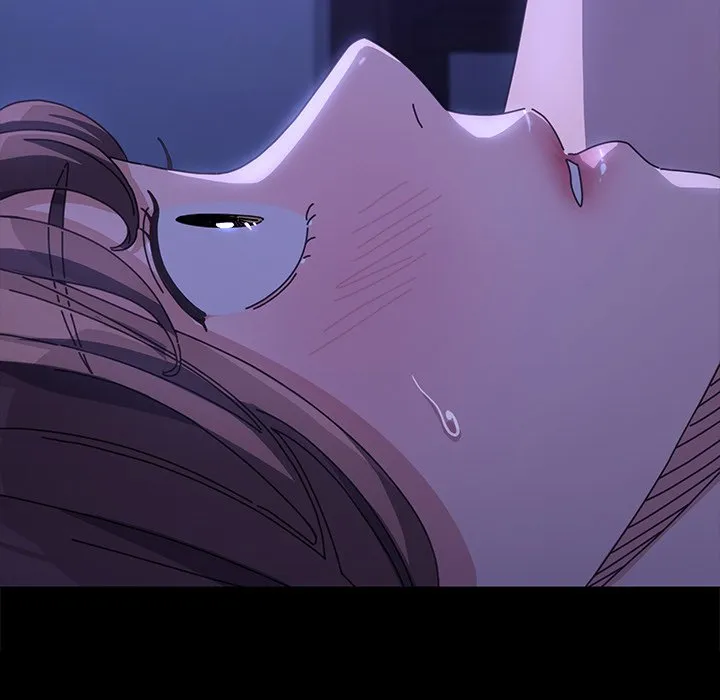 208