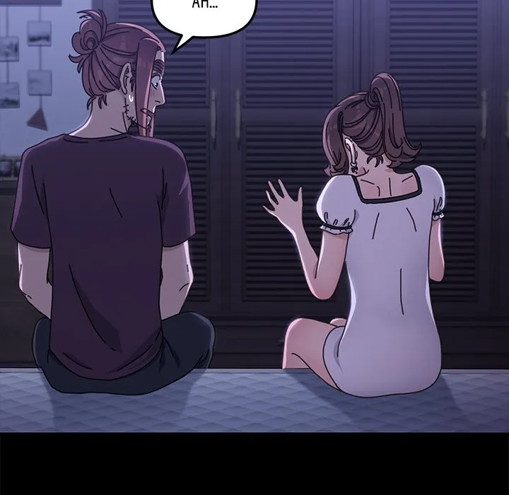 58