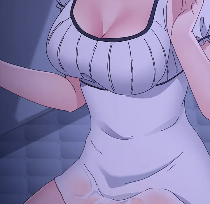 62