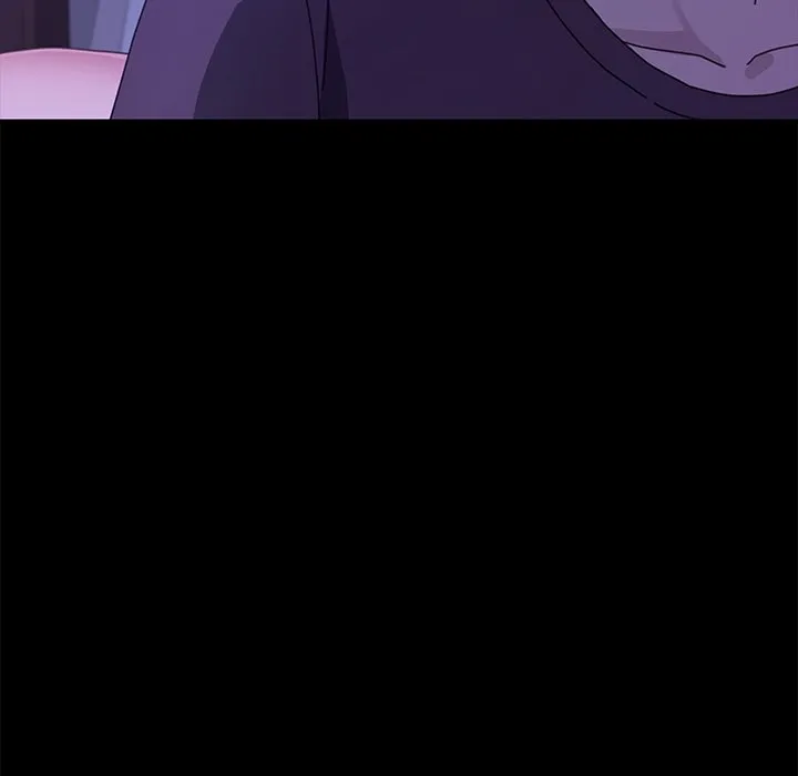 84