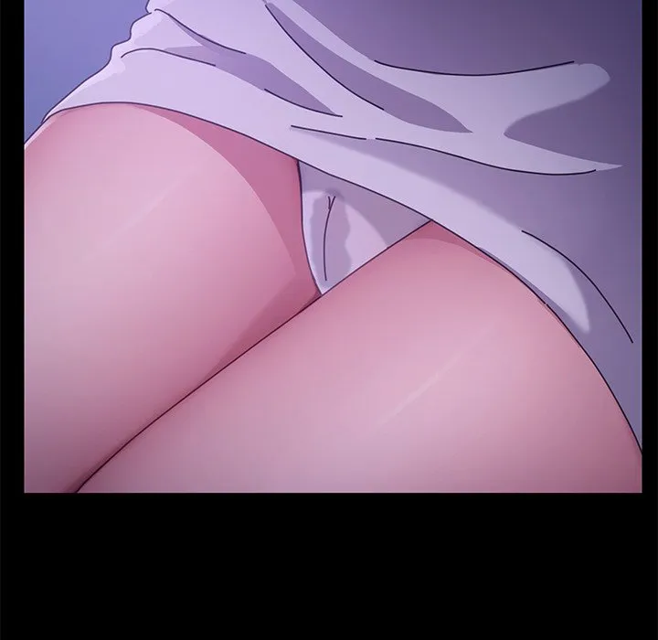 91