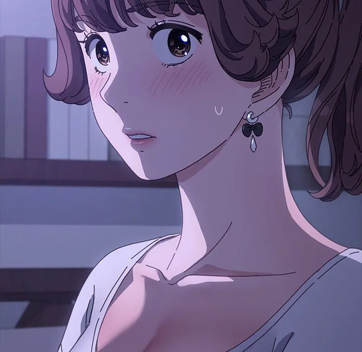 94
