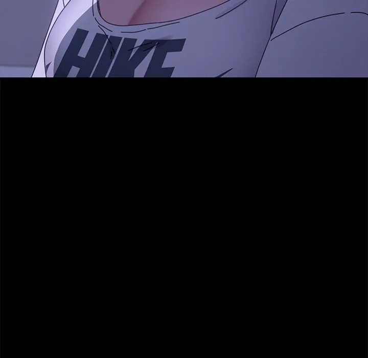95